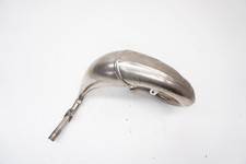 Ktm exhaust header for sale  Peoria