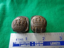 Ww1 german army for sale Ww1 german army for sale  SALTBURN-BY-THE-SEA