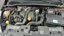 Boite vitesses renault d'occasion  Colomiers