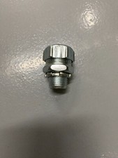 5232 liquidtight connector for sale  Port Huron
