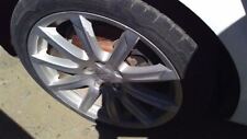 Wheel 18x8 alloy for sale  Corvallis