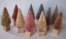 Lot sisal bottle for sale  Saint Cloud