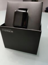 Watch lite nero usato  Salerno