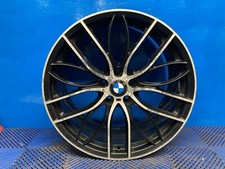 Bmw f30 f10 for sale  ENNISKILLEN