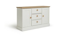 Winchester door drawer for sale  SHIPLEY
