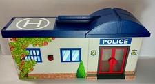 Playmobil 5689 take for sale  Tampa