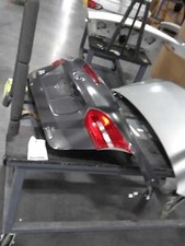 2018 ford focus for sale  Bellmawr