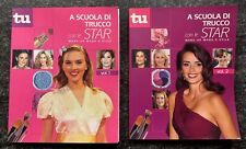 Scuola trucco con usato  Pontassieve