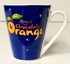 Terry chocolate orange for sale  MOUNTAIN ASH