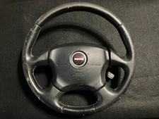 Used momo steering for sale  Summerville