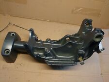 Yamaha outboard f115 for sale  LEIGH