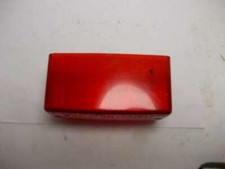 Plastica faro fanale usato  Gambettola