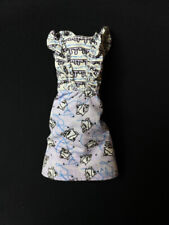 Monster high ghoul for sale  LONDON