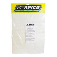 Apico exhaust silencer for sale  COVENTRY