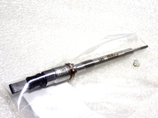 03L905061K PLUGUE DE INCANDESCÊNCIA DIESEL GENUÍNO COM SENSOR DE PRESSÃO PARA VW AUDI, usado comprar usado  Enviando para Brazil
