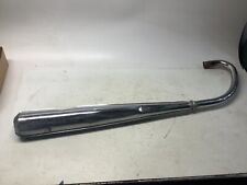 Honda vintage oem for sale  Akron