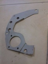 Carter frizione fiat850t usato  Roggiano Gravina