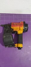 Bostitch n58c coilnagler gebraucht kaufen  Parsdorf
