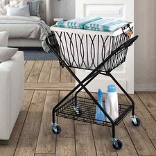 Verona collapsible laundry for sale  Miami