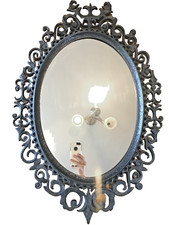 Vintage large black for sale  Rochester