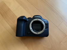 Canon eos mark for sale  Rowland Heights