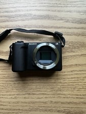 Sony e10 sigma for sale  New York