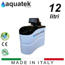 Addolcitore aquatek slim usato  Vittuone