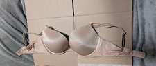 Victoria secret bling for sale  Annapolis