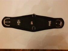 Professional choice westernsat gebraucht kaufen  Kürten