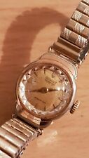 Montre femme pontiac d'occasion  Épernay