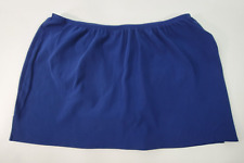 Lands end womens for sale  Indianapolis