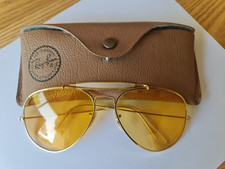 Ray ban chasse d'occasion  Sainte-Marie-de-Ré