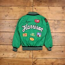 Vintage leader sportswear for sale  SHEFFIELD