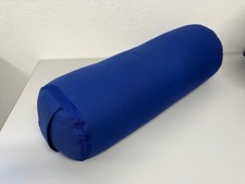 Yoga pilates bolster gebraucht kaufen  Deizisau