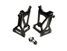 carro drift comprar usado carro drift comprar usado Enviando para Brazil