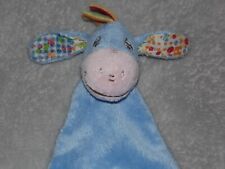Disney eeyore comforter for sale  SWANSEA