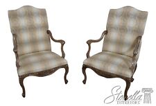 fauteuils bergere d'occasion fauteuils bergere d'occasion Expédié en Belgium