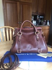 Dooney bourke small for sale  San Diego