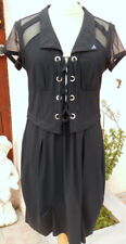 Robe mode lmv d'occasion  Bordeaux-