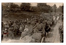 Feldpostkarte wk1 1918 gebraucht kaufen  Magdeburg