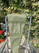 4no shotgun rifle for sale  GRIMSBY
