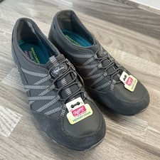 Skechers relaxed fit for sale  KNOTTINGLEY