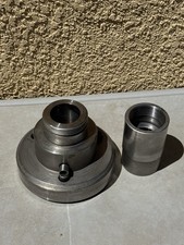 miyano for sale miyano for sale Sacramento