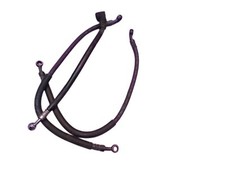 Set tubi freno usato Set tubi freno usato  Italia