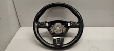 Volant direction 3c8419091bc d'occasion  Arc-sur-Tille