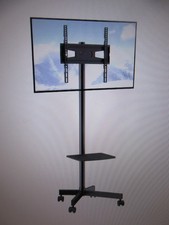 Vevor mount stand for sale  Port Huron