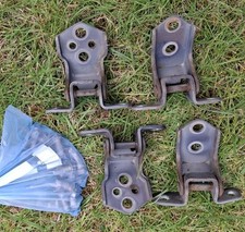 Mazda mx5 passenger for sale  HORSHAM