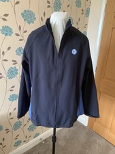 Girl guiding leader for sale  KNOTTINGLEY