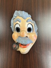 Vintage old man for sale  Lakeland