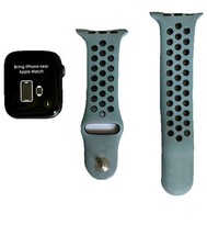 Apple watch nike for sale  CARMARTHEN